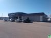 1290 Lake Ave photo